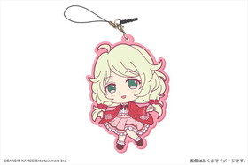 �����ɥ�ޥ����� ����ǥ�饬���륺 �Ǥ���С����ȥ�å� 08 ͷ�������� 