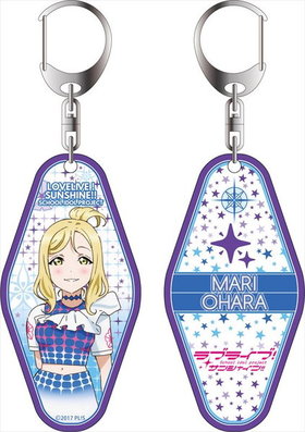 ��֥饤�֡����󥷥㥤��!! �롼�७���ۥ���� ������� smile smile shipStart�� 