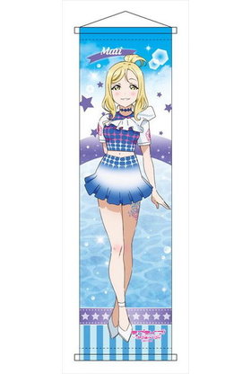 ��֥饤�֡����󥷥㥤��!! �ߥ˥��ڥ��ȥ꡼ ������� smile smile shipStart�� 