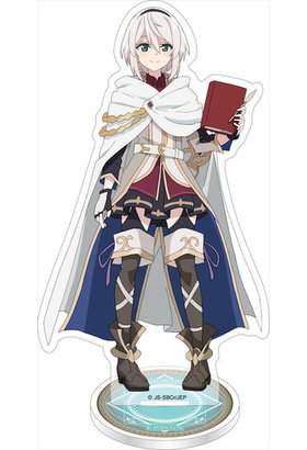 �����ι�� ������륹����� ����ͥ��� 