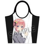 ����ץ����1