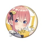 ����ץ����2