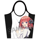 ����ץ����1