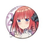 ����ץ����2