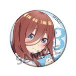 ����ץ����2