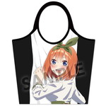 ����ץ����1