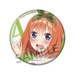 ����ץ����2