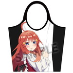 ����ץ����1