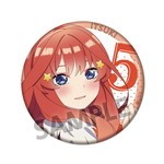 ����ץ����2