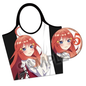 ����ʬ�βֲǢ� ���������������Ĥ���ȡ��ȥХå� �޷� ���饷���� ver.  �ѥå���������