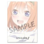 ����ץ����2