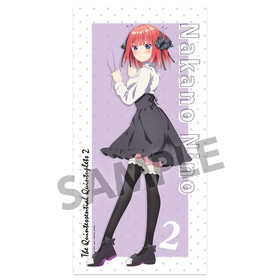 ����ʬ�βֲǢ� �����������ޥ������ե����С��Х������� ��ǵ ���饷���� ver.  �ѥå���������