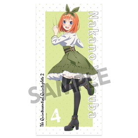 ����ʬ�βֲǢ� �����������ޥ������ե����С��Х������� ���� ���饷���� ver.  �ѥå���������