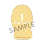 ����ץ����1