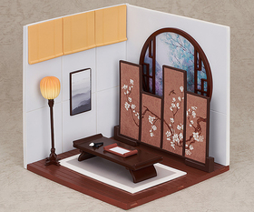 ͤɤ ץ쥤å 10  Aå 