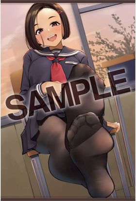 ����������EXTRA ���ڥ��ȥ꡼���쥯����� 03 �޽���ʿ 