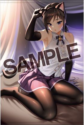 ����������EXTRA ���ڥ��ȥ꡼���쥯����� 09 ��������� 