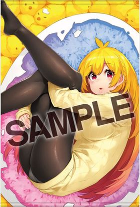 ����������EXTRA ���ڥ��ȥ꡼���쥯����� 21 ������̭ 