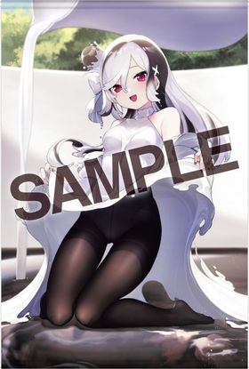 ����������EXTRA ���ڥ��ȥ꡼���쥯����� 22 �翮�� 