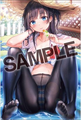 ����������EXTRA ���ڥ��ȥ꡼���쥯����� 23 ��� 