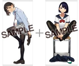 ����������EXTRA ���󥰥��ڥ��ȥ꡼���쥯����� ��� ���å� 