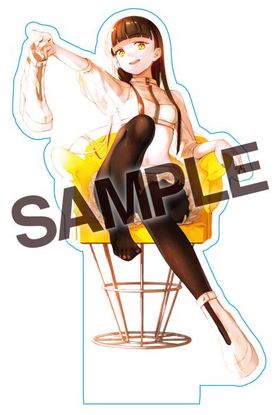 ����������EXTRA �������ե����奢 03 ��ǵ���⤯ 