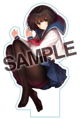 ����������EXTRA �������ե����奢 06 ���� 