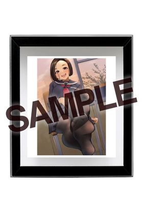 ����������EXTRA �ե졼��ޥ��ͥå� 02 �޽���ʿ 