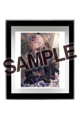 ����������EXTRA �ե졼��ޥ��ͥå� 04 �ߤޤ� 