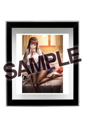 ����������EXTRA �ե졼��ޥ��ͥå� 05 ���뤻 