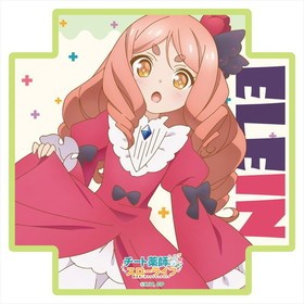 ȡդΥ饤 ѿѵץƥå 쥤 