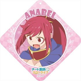 ȡդΥ饤 PVCۥ ʥ٥ 