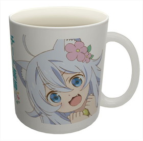 ȡդΥ饤 ե륫顼ޥå 