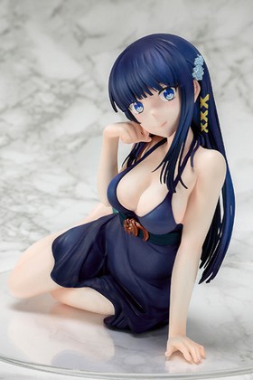 ˡʹ⹻ ȿ 1/5 ʥե奢 