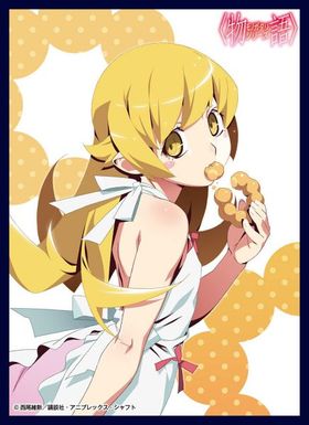 å ꡼֥쥯Vol.52 ʪӥ꡼ ǦǦ 