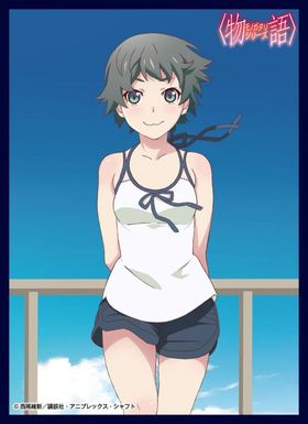 å ꡼֥쥯Vol.52 ʪӥ꡼ ϷҰ 