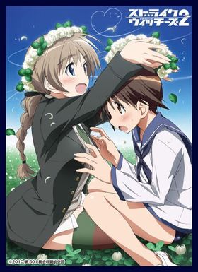 å ꡼֥쥯Vol.53 ȥ饤å2 ƣ꡼ 