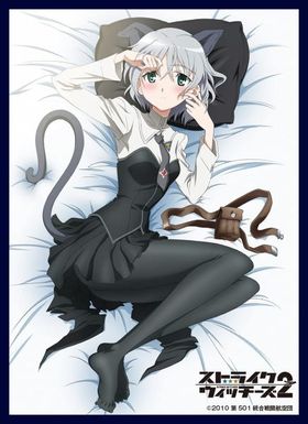 å ꡼֥쥯Vol.53 ȥ饤å2 ˥ 