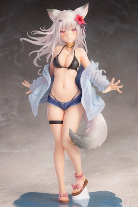 ߥ߳ر ڲ illustrated by ǵ 1/7 ʥե奢 