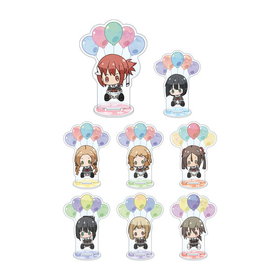 ���ͧ���ͦ�ԤǤ��� -�������ξ�- �ȥ졼�ǥ��� POPOON ������륹����ɡ�1BOX�� 