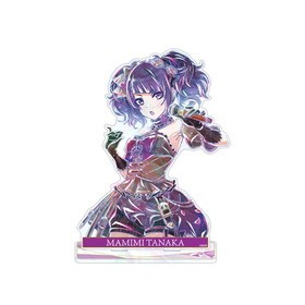 �����ɥ�ޥ����� ���㥤�ˡ����顼�� ���������� Ani-Art �ۥ������BIG������륹����� 