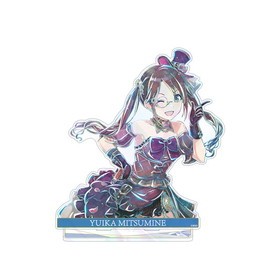 �����ɥ�ޥ����� ���㥤�ˡ����顼�� ������� Ani-Art �ۥ������BIG������륹����� 