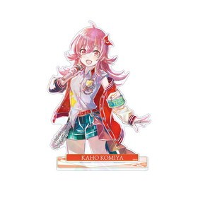 �����ɥ�ޥ����� ���㥤�ˡ����顼�� ���ܲ��� Ani-Art �ۥ������BIG������륹����� 