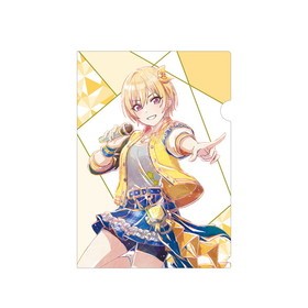 �����ɥ�ޥ����� ���㥤�ˡ����顼�� �����Τ Ani-Art ���ꥢ�ե����� 