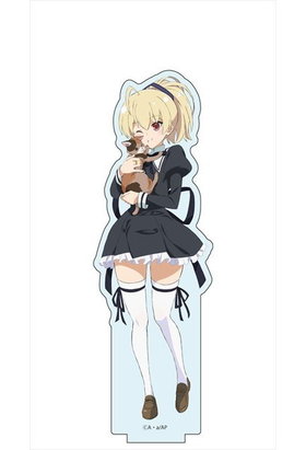 ȥꥣ BOUQUET ե奢 ƣ ˤ ver. 