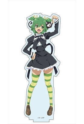 ȥꥣ BOUQUET ե奢 ¼Thi ˤ ver. 