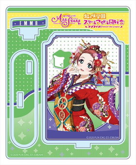 ��֥饤�֡��������륢���ɥ�ե����ƥ��Х�ALL STARS ������륹����� ���ޡ�������� vol.3 