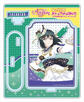 ��֥饤�֡��������륢���ɥ�ե����ƥ��Х�ALL STARS ������륹����� �����ٻ� vol.3 