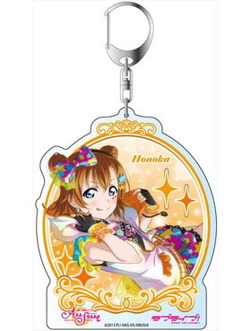 ��֥饤�֡��������륢���ɥ�ե����ƥ��Х�ALL STARS �ǥ������ۥ���� �����ǵ�� �����ߥå����ɥ饤�С� ver 