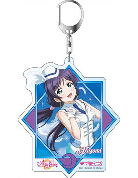 ��֥饤�֡��������륢���ɥ�ե����ƥ��Х�ALL STARS �ǥ������ۥ���� ����� Wonderful Rush ver 